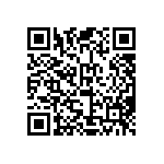 2M805-003-01NF15-220SA QRCode