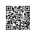 2M805-003-01NF15-7PA QRCode