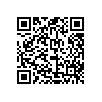 2M805-003-01NF18-12PA QRCode