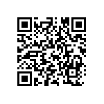 2M805-003-01NF18-235PA QRCode