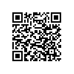 2M805-003-01NF18-235SA QRCode