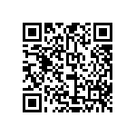 2M805-003-01NF18-55PA QRCode