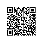 2M805-003-01NF18-5PA QRCode