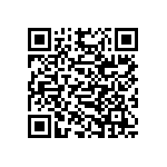 2M805-003-01NF19-14PA QRCode