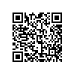 2M805-003-01NF8-23PA QRCode