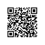 2M805-003-01NF8-4PA QRCode