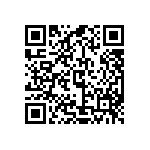2M805-003-01NF8-4SA QRCode