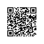 2M805-003-01NF8-6PA QRCode