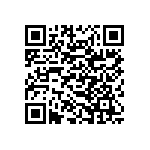 2M805-003-01NF8-6SA QRCode