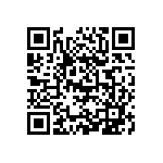 2M805-003-01NF9-25PA QRCode