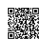 2M805-003-01ZN8-4PA QRCode