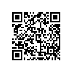 2M805-003-01ZN8-6PA QRCode