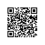 2M805-003-01ZN8-7SA QRCode