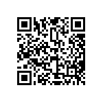 2M805-003-01ZNU10-13SA QRCode