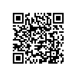 2M805-003-01ZNU10-28SA QRCode