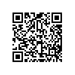 2M805-003-01ZNU11-200PA QRCode