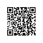 2M805-003-01ZNU11-210PA QRCode