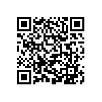 2M805-003-01ZNU11-210SA QRCode