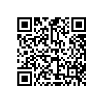 2M805-003-01ZNU11-4PA QRCode