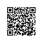 2M805-003-01ZNU12-201PA QRCode