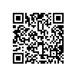 2M805-003-01ZNU12-26SA QRCode