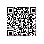 2M805-003-01ZNU12-2PA QRCode