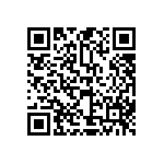 2M805-003-01ZNU12-5PA QRCode