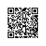 2M805-003-01ZNU15-201SA QRCode