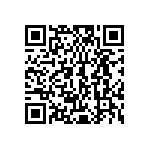 2M805-003-01ZNU15-7SA QRCode