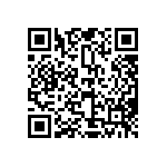2M805-003-01ZNU18-12PA QRCode