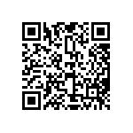 2M805-003-01ZNU18-12SA QRCode