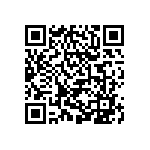 2M805-003-01ZNU18-235SA QRCode