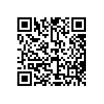 2M805-003-01ZNU18-55PA QRCode