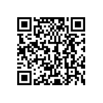2M805-003-01ZNU18-5PA QRCode