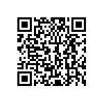 2M805-003-01ZNU18-5SA QRCode