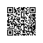 2M805-003-01ZNU19-14PA QRCode