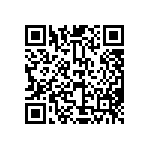 2M805-003-01ZNU19-85SA QRCode