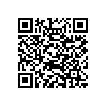 2M805-003-01ZNU8-4PA QRCode