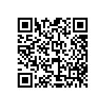 2M805-003-01ZNU8-7PA QRCode