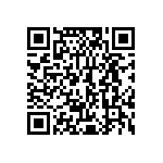 2M805-003-01ZNU9-25PA QRCode