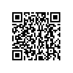 2M805-003-02M11-19SB QRCode