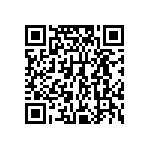 2M805-003-02M11-200PB QRCode