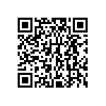 2M805-003-02M11-210SA QRCode