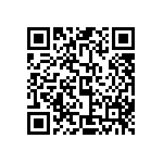 2M805-003-02M11-210SB QRCode