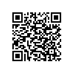 2M805-003-02M11-4PA QRCode