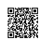 2M805-003-02M11-4PB QRCode