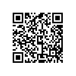 2M805-003-02M11-4SA QRCode