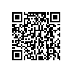 2M805-003-02M12-201PA QRCode