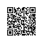 2M805-003-02M12-26SA QRCode