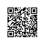 2M805-003-02M12-2PA QRCode